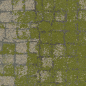 Preview: Interface Human Connections Moss "8341001 Granite"